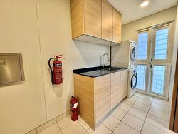 Hana (D10), Condominium #553433181